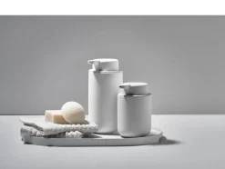 Ume Sæbedispenser