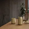 Ume Tandbørstekrus