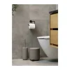 Ume Toiletbørste