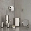 Ume Toiletbørste