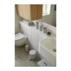 Ume Toiletbørste