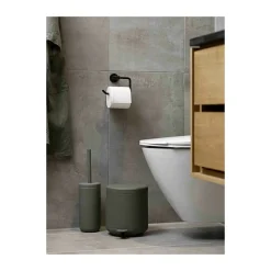 Ume Toiletbørste