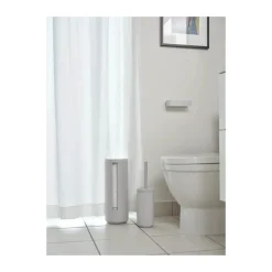 Ume Toiletpapiropbevaring