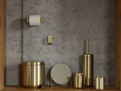 Ume Toiletrulleholder