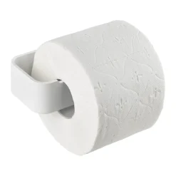 Ume Toiletrulleholder