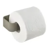 Ume Toiletrulleholder