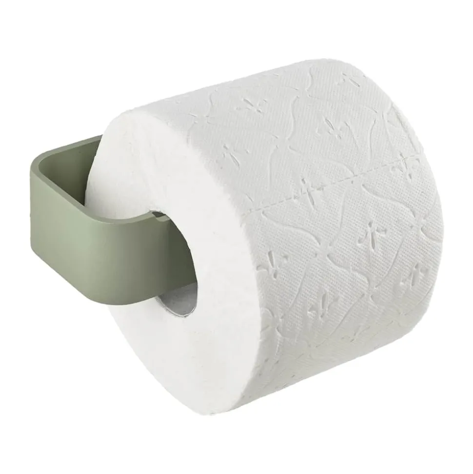 Ume Toiletrulleholder
