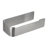 Ume Toiletrulleholder