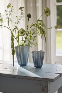 Unfold Vase