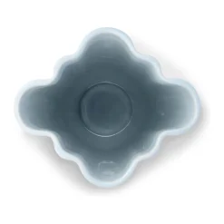 Unfold Vase