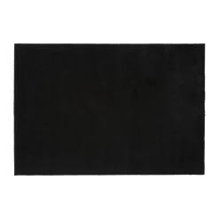 Uni Color Gulvtæppe