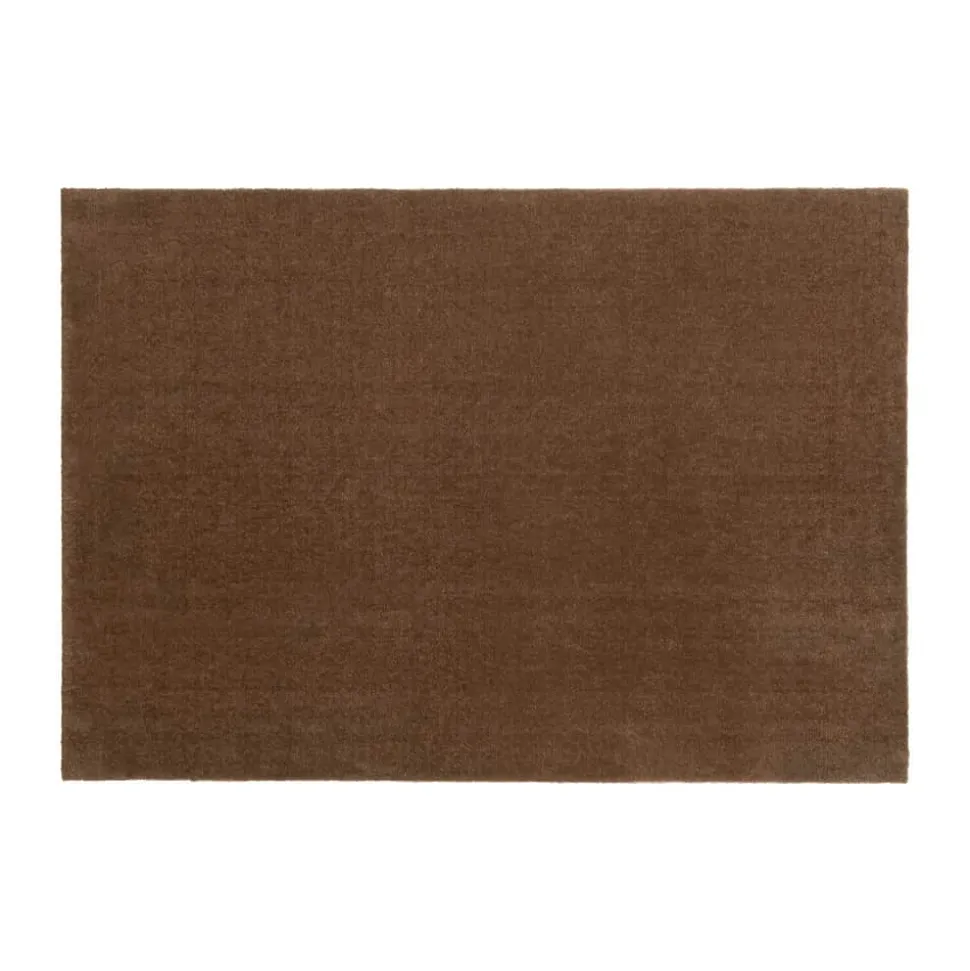 Uni Color Gulvtæppe