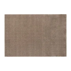 Uni Color Gulvtæppe