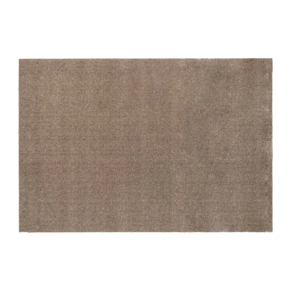 Uni Color Gulvtæppe
