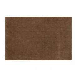 Uni Color Gulvmåtte