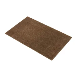 Uni Color Gulvmåtte