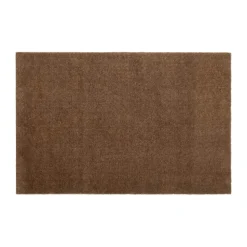 Uni Color Gulvmåtte