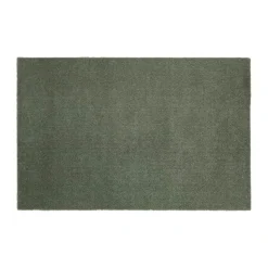 Uni Color Gulvmåtte