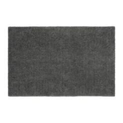 Uni Color Gulvmåtte