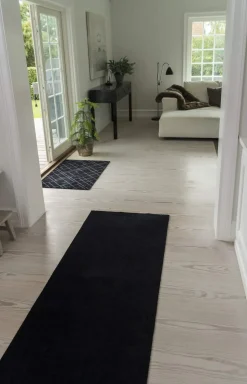 Uni Color Gulvmåtte