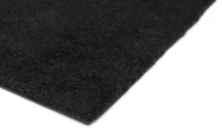 Uni Color Gulvtæppe