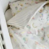 Unicorn Junior Sengetøj
