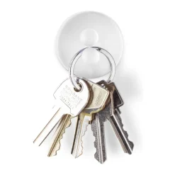 Universal Holdere - 4 stk.