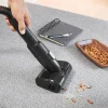 Unlimited Mini Power-mundstykke BHZUMPN