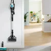 Unlimited 7 ProHygienic Aqua Støvsuger BCS712HYG5