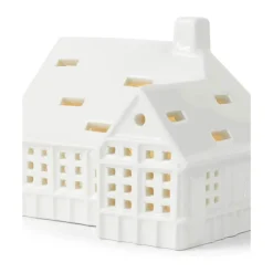 Urbania Lyshus - H.C. Andersens Hus
