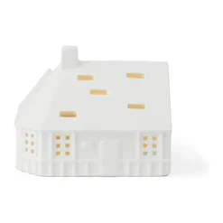 Urbania Lyshus - H.C. Andersens Hus