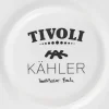 Urbania Lyshus - Tivoli Karrusel