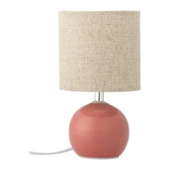 Valdis Bordlampe