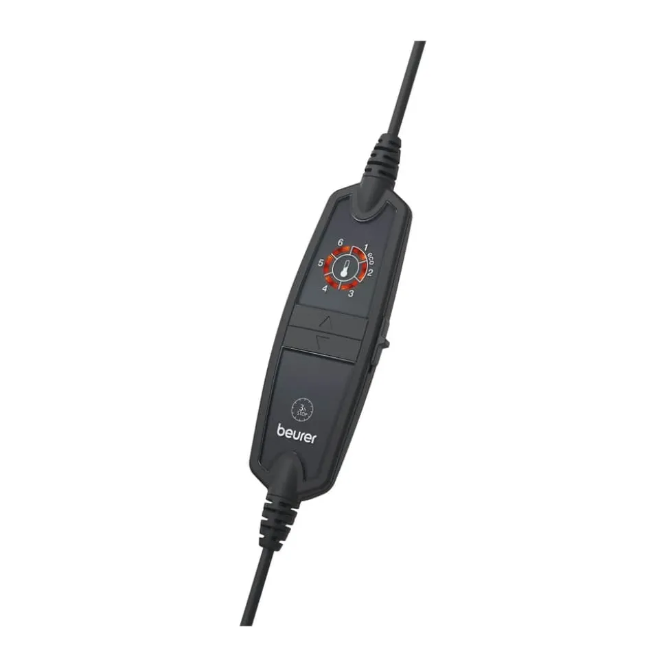 Varmetæppe HD75GP