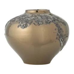 Vase - Ellison