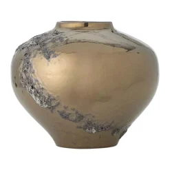 Vase - Ellison