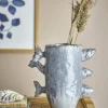 Vase - Tace