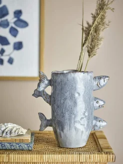 Vase - Tace