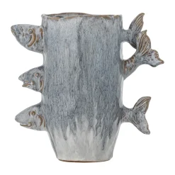 Vase - Tace