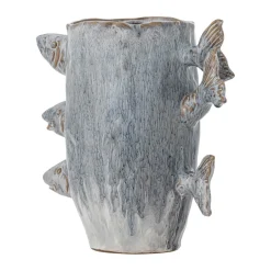 Vase - Tace