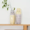 Vase - Ugle