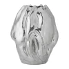 Vase - Bobby