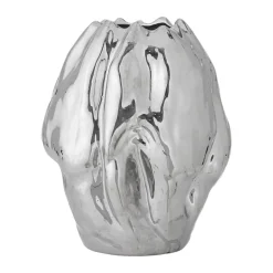 Vase - Bobby