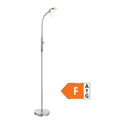 Vegas Gulvlampe