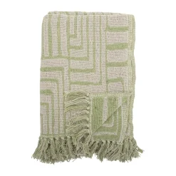 Velva Plaid