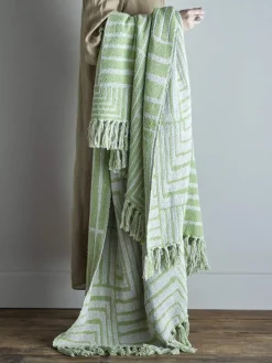 Velva Plaid