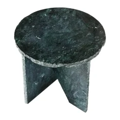 Verde Sidebord