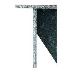 Verde Sidebord
