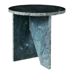Verde Sidebord
