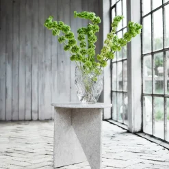 Verde Sidebord